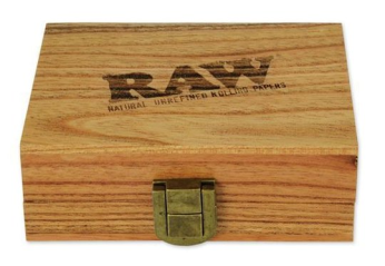 raw cx2